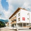 Alpenparks Residence Zell Am See