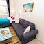 Vienna Cityapartments - Luxury 2
