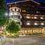 Hotel Alte Schmiede