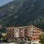 Hotel Bergwelt