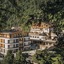 Resort Schrofenblick