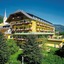 Hotel & Restaurant Wastlwirt