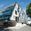 Cityhotel Design & Classic