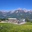 Hotel Kaiserhof