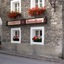 Landhotel Steindlwirt