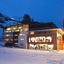 Appartementhaus Sieglinde