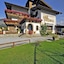 Hotel Sonnhof