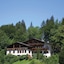 Hotel Pass Lueg