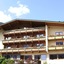 Hotel - Gasthof Jäger Heim Gmbh