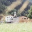 Hotel Kirchenwirt