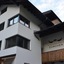 Alpen-Appartements Zürcher