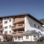 Hotel Post Steeg