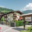 Hotel Gesser Sillian