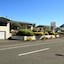 Arcadia Motel