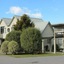 Colonial Manor Motel