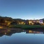 Tangiaro Kiwi Retreat