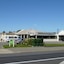 Northstar Motel