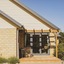 Awatea Country B&B