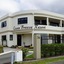 Ocean Breeze Resort