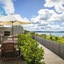 Tahi Lodge - Matakana Coast