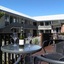 Centennial Court Hotel