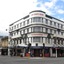 Law Courts Hotel