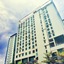 Swiss-Belresidences Kalibata Jakarta