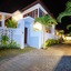 The Royal Bali Villas Canggu