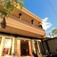 Ubud Canti Accommodation