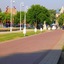 Hotel Park