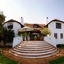 Marianne Wine Estate
