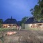 Rhino River Lodge