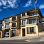 Star Holiday Apartments