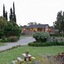 Die Fonteine