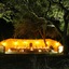 Mohlabetsi Safari Lodge