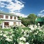 Woodall Country House & Spa