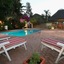 Thatchwood Country Lodge