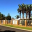 Hajo's Lodge & Spa