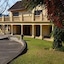 Floreat Riverside Lodge