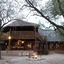 Zaganaga Kruger Lodge