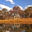 Jacis Lodges