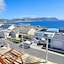 Magellans Hotel