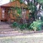 Accomodation @ Chicken Shack Lodge