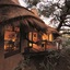 Pondoro Game Lodge - Open To Kruger Park