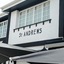 Royal St. Andrews Hotel, Conference Centre & Spa