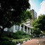 President Hotel & Conference Venue