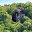 Nibela Lake Lodge
