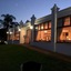 The Estuary Hotel And Spa