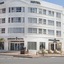 Pavilion Hotel Durban