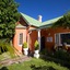33 South Backpackers